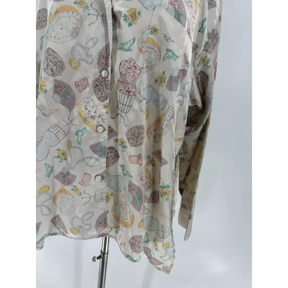 American Vintage vintage intimate